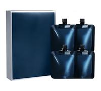 Crema de manos perfumada: Genérico Crema de manos hidratante y blanqueadora de larga duración, crema de manos con fragancia de larga duración, cremas para el cuidado de la piel de manos (4 Piezas)