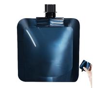 Crema de manos perfumada: Genérico Crema de manos hidratante y blanqueadora de larga duración, crema de manos con fragancia de larga duración, cremas para el cuidado de la piel de manos (1 Piezas)