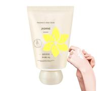 Crema de manos perfumada, Loción de manos perfumada | Crema hidratante