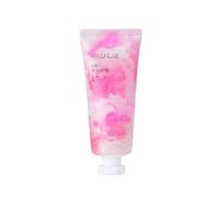 Crema de manos Perfumed Hand Cream Rose