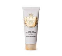 Crema de manos Perlier Imperial Honey Marvelous Protection 2.5 oz 2.5 fl. oz.