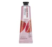 Crema de Manos Pomelo Dare Body Fresh Grapefruit 30 ml