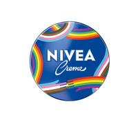 Crema de Manos Pride 150 ml Nivea