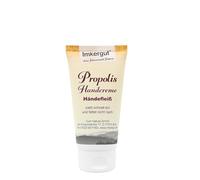 Crema de manos Propolis 75 ml