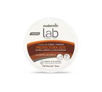 Crema De Manos Protectora