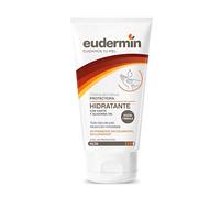 Crema De Manos Protectora 30ML