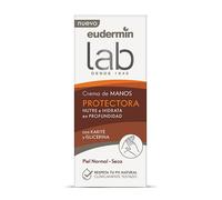 EUDERMIN CREMA DE MANOS PROTECTORA 75 ML