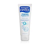Crema de Manos Instituto Español Manos Perfectas Q10 75 ml