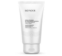 Skeyndor Essential Moisturising Emulsion 50 ml