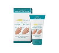 Crema de Manos Reafirmante 75g | Hidratante, nutritiva, reafirmante e iluminadora.(2pcs)