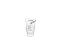 Crema de manos regeneradora de Aquareva (50 ml)