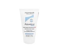 Crema de manos regeneradora de Aquareva (50 ml)