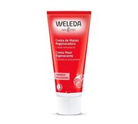 Crema De Manos Regeneradora De Granada