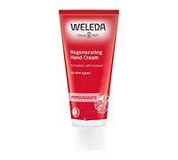 Crema de manos regeneradora de Granada 50 ml