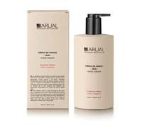 CREMA DE MANOS REGENERADORA DE LA PIEL ARUAL 500 ML