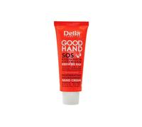 Crema de Manos Regeneradora y Nutritiva 75 ml