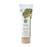 Crema De Manos Regenerante
