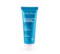 Crema de Manos Regenerante Antimanchas 75ml