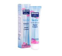 CREMA DE MANOS REGENERANTE CON PROBIÓTICO 75 ml | Venta 3 Unidades