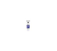 Crema De Manos Reparacion Intensa 75Ml. de Sante Naturkosmetik
