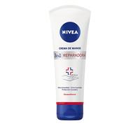 NIVEA - Reparadora Cremas de manos 100 ml female