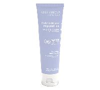 Crema de manos reparadora Alphanova Thermal Care Hydra 50 ml