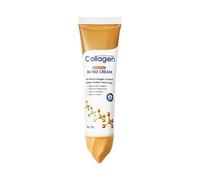 Crema de Manos Reparadora Antiedad - Working Hands Cream, Vegana Absorción Rápida, Nutre Piel Muy Seca Agrietada, Ideal para Cuidado Diario y en Movimiento (fragancia de flores)