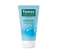 Crema de Manos Reparadora con Caléndula 75 ml
