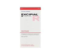 Crema de manos reparadora Excipial, 50 ml