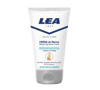 Crema De Manos Reparadora Secas Y Dañadas