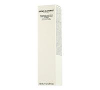 Crema de manos restauradora de manos Grown Alchemist 65 ml