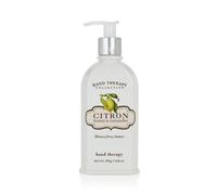 Crema de manos restaurativa crabtree & evelyn, lemon/miel/cilantro, 25