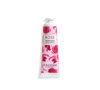 Crema de Manos Rosa 30ml - L'Occitane en Provence