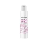 Crema de Manos Rosa Mosqueta - 150ml - Outlet Nails