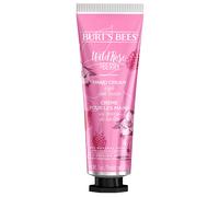 Crema de manos Rosa silvestre y bayas 28,3 g