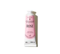 Crema de manos Rose 30ml - L'Occitane en Provence