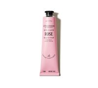 Crema de manos Rose 75ml - L'Occitane en Provence