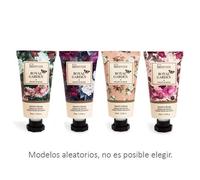 IDC INSTITUTE Crema de Manos 30 ml