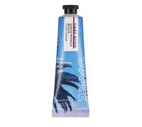 Missha Dare Body Santa Monica Beach Crema de Manos 30ml