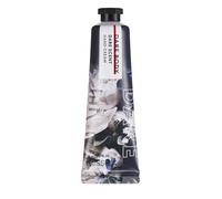 Missha Dare Body Dare Scent Crema de Manos 30ml