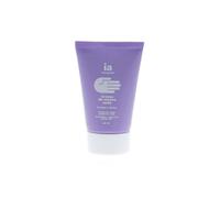 Crema de Manos Seda 50 ml Interapothek - Protectora / Regeneradora