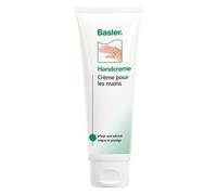Crema de manos Tubo 125 ml