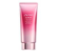 Crema de manos Ultimune de Shiseido (75 ml)