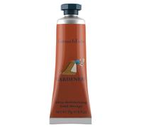 Crema de manos ultra hidratante crabtree & evelyn gardeners, 25 g, fó
