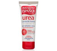 Instituto Español Instituto Español Crema Manos Urea, 75 ml