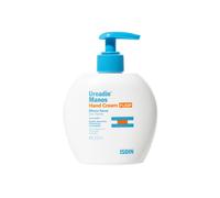 UREADIN CREMA MANOS CON DOSIF 200 ML