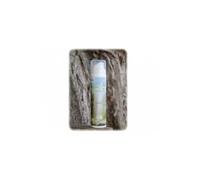 Crema de Manos Vantne 50 ml