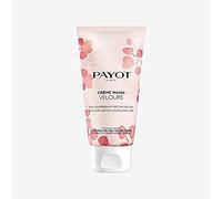 Crema de Manos Velours Payot
