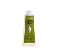 Verveine Gel Crème