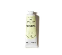 Crema de Manos Verveine 30ml - L'Occitane en Provence